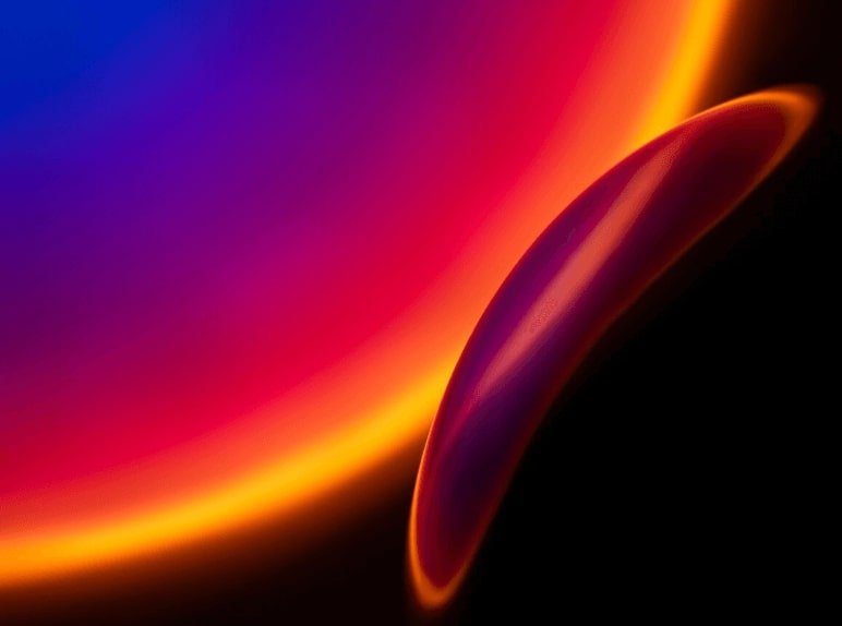 Oras Ng Himala (24 Hours Live!)